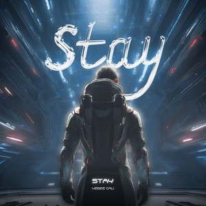 Stay