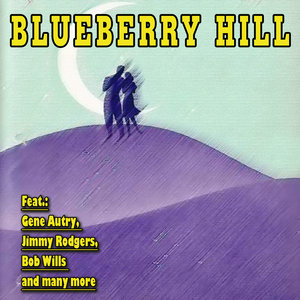 Ben Dewberry's Final Run