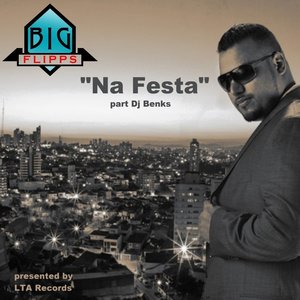 Na Festa - Single