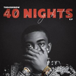 40 Nights