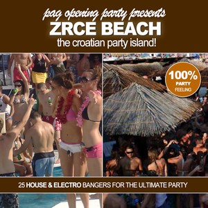 Take Me (Deepside Deejays Remix)