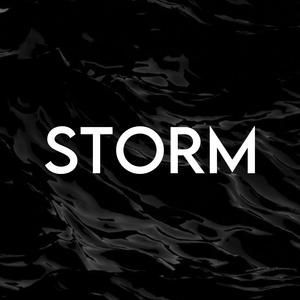 STORM (Explicit)