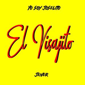 El Visajito (feat. Jeiver)