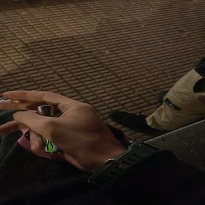 Soy adicto (feat. Yung Voces) (Explicit)