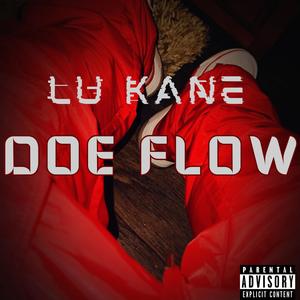 Doe Flow (Explicit)