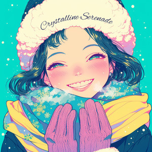 The Arctic Hare’s Secret Hideaway