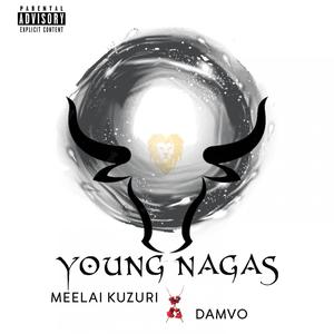 Young Nagas (Explicit)