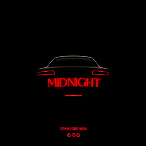 Midnight