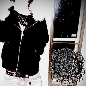 #lehGo (feat. Dani Kiyoko & pandi) (Explicit)