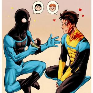 I LIKE THE WAY (Explicit)