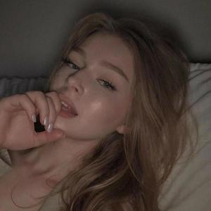 NE HADDİMİZE (Explicit)