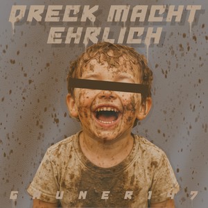 Garten Eden (Explicit)