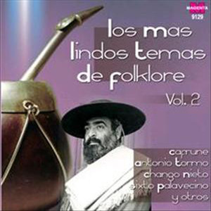 Para Mi Bombo Leguero