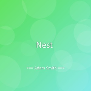 Nest