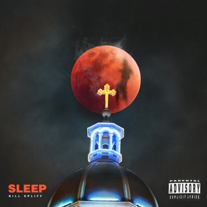 Sleep (Explicit)