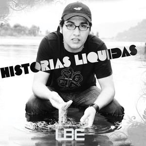 Historias Liquidas