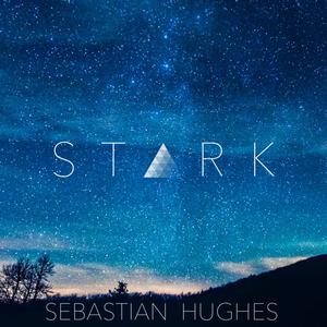 Cold Shoulder(feat. Johann Beach)