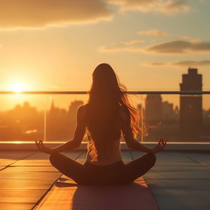 Calm Music Guru - Peaceful Melodies Relax Muscles