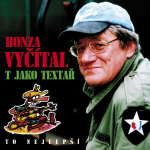 T jako Texas (Blue Yodel 1 / T For Texas)