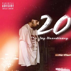 20 (Explicit)