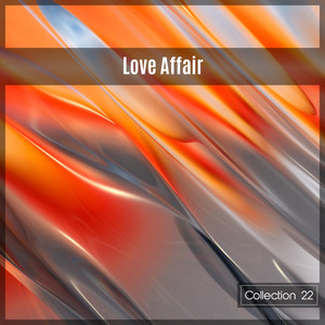 Love Affair Collection 22