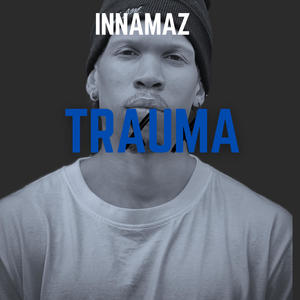 Trauma