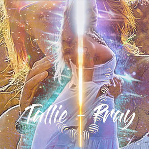 Pray (feat. Tina cousins|Radio Edit)