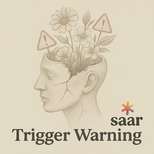 Trigger Warning