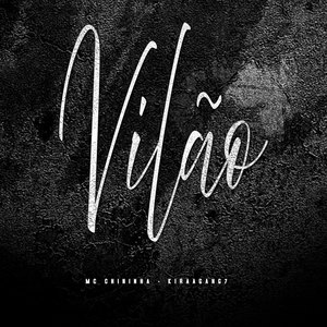 Vilão (Explicit)