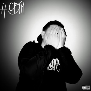 Liquido roxo (Explicit)