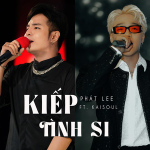 Kiếp Tình Si Remix