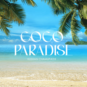 Coco Paradise