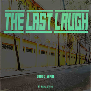The Last Laugh