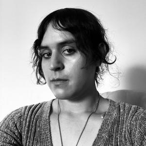 Found it. (Radio Edit|Explicit)