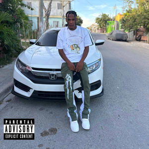 ESA PERRA (Explicit)