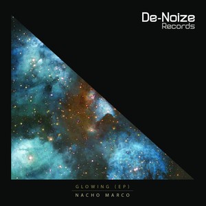 Glowing (Original Mix)