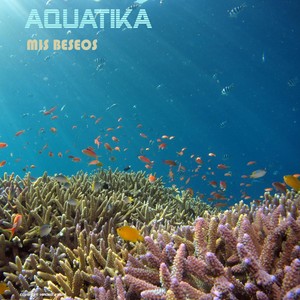 Aquatika