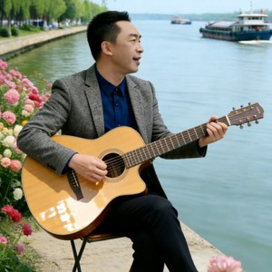 前东庄…何政委  刘启宝  李海蓉