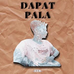Dapat Pala