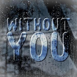 Without You (feat. Max Austin)