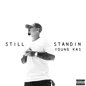 Blood, Sweat, And Tears (Explicit)