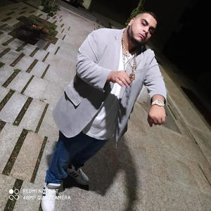 Vamos Pa' La Disco