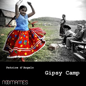 Gipsy Camp