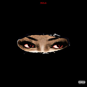 Smoke 1 + 2 (Explicit)