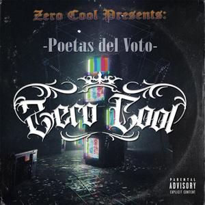 Poetas Del Voto (Explicit)