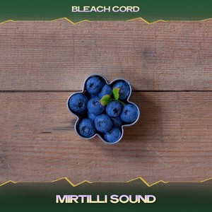 Mirtilli Sound