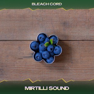 Mirtilli Sound (H of House Mix, 24 Bit Remastered)