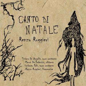 Stanze del Passato (with Mauro De Federicis)