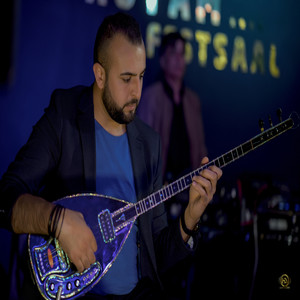 Antabi Ali Mustafa