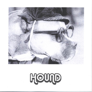 Hound